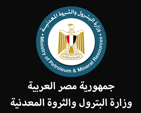 Logo 5