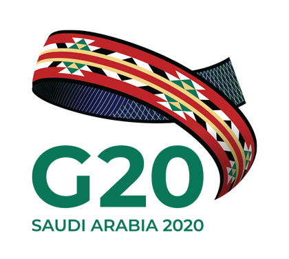 Logo 3