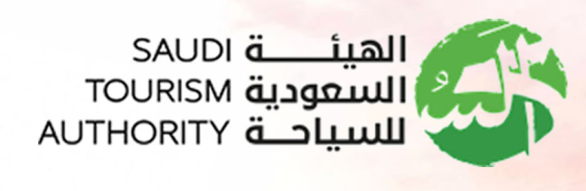 Logo 6