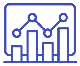 300+ Ready KPIs