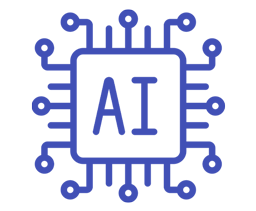 AI Agents