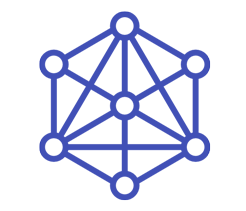 AI + BI + EPM