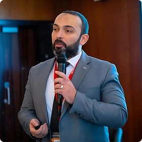 Anas Elkhatib