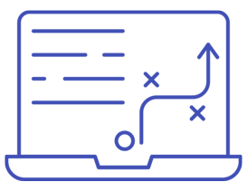 IT Planning