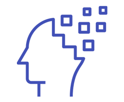 User Behavior Analytics