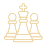 Change-Leaders