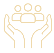Culture-of-Collaboration