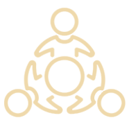 Diversity,-Equity-&-Inclusion
