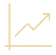 Impact-Driven-Decision-Making