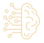 Intelligence-&-Innovation