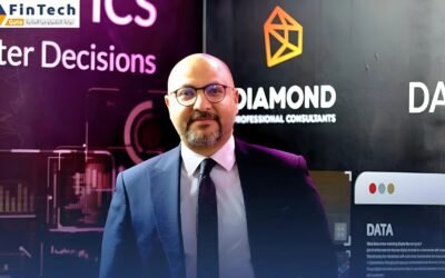 DeepSeek has Changed the AI Game Globally Says: Hatem ElKady, CEO of Diamond.