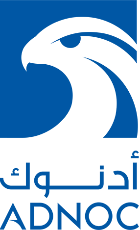 adnoc