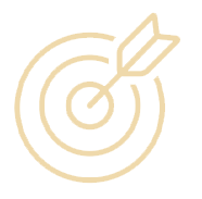 target